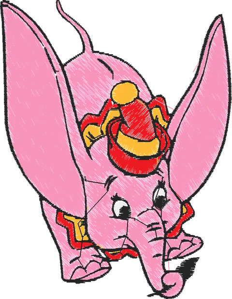dumbo (6)